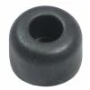 Best Pirce โจ Australia Only - Goliath 38 X 25mm Rubber Door Stop Other ๐ฅฐ 2 Best Pirce โจ Australia Only - Goliath 38 X 25mm Rubber Door Stop Other ๐ฅฐ -Goliath Tools Sales 02f3790a0352456f961ab8857f6735c2