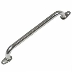 Coupon 🎉 Australia Sale - Goliath 335 X 25mm Metal Handle Silver ✨