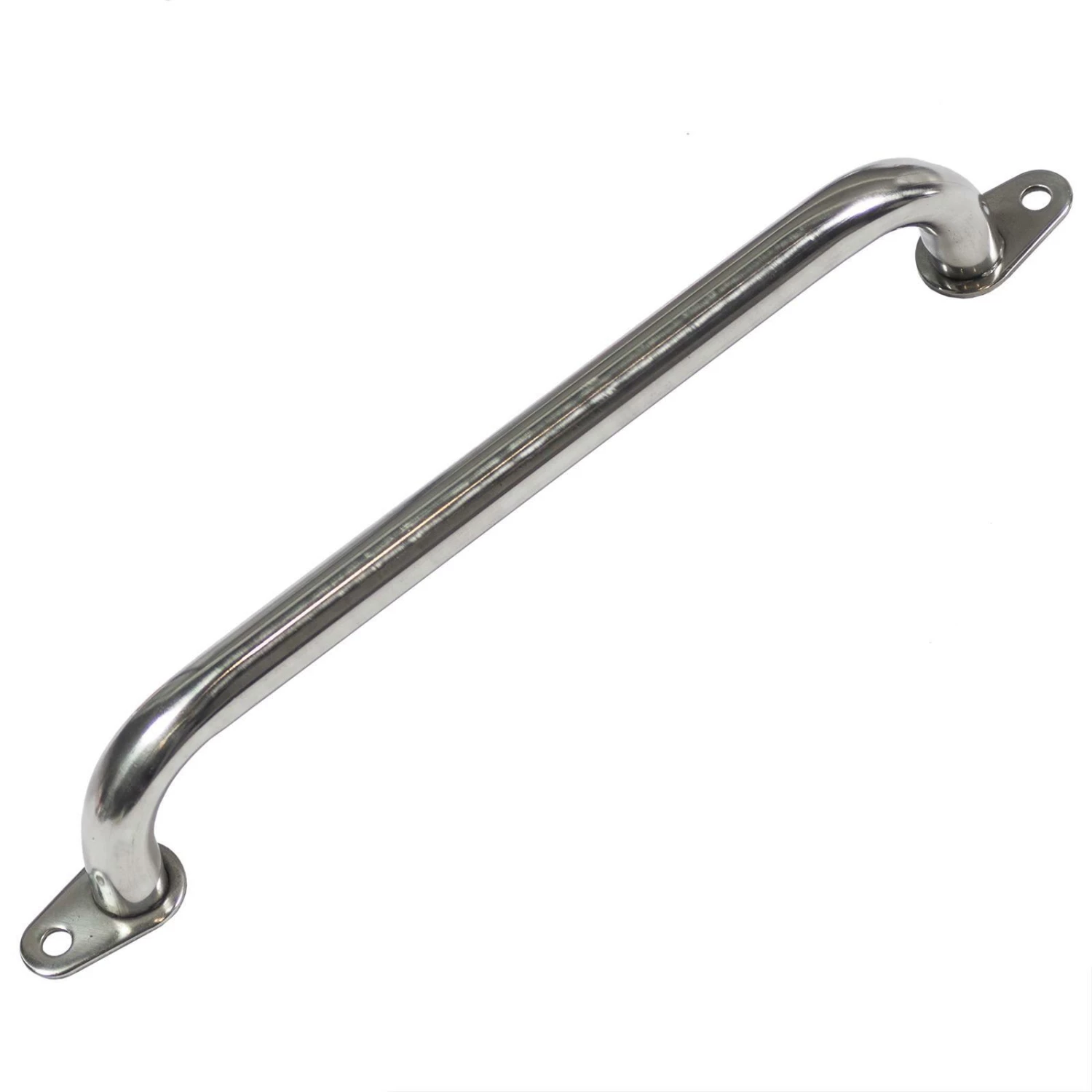 Coupon ๐ Australia Sale - Goliath 335 X 25mm Metal Handle Silver โจ 3 Coupon ๐ Australia Sale - Goliath 335 X 25mm Metal Handle Silver โจ