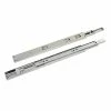Outlet 👍 Australia Sale - Goliath Soft Close Drawer Slide Pair - 300mm Other 👏 -Goliath Tools Sales 046ffa9e4aaa4c26bfe5cbf6eb4a68ff