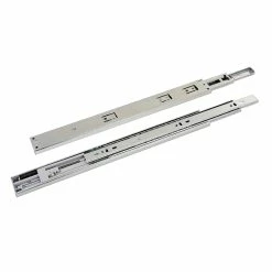 Goliath Tools Sales 18 Outlet ๐ Australia Sale - Goliath Soft Close Drawer Slide Pair - 300mm Other ๐
