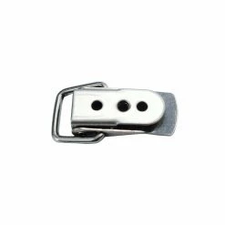 Goliath Tools Sales -Goliath Tools Sales 04f1d61d7e554dae9e186383b8da6204