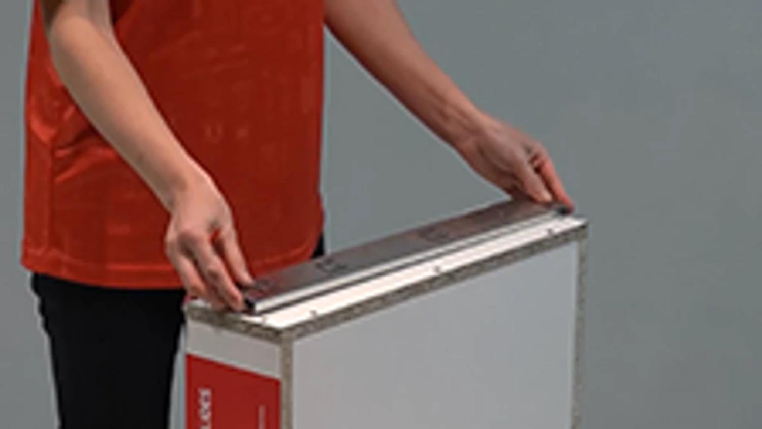 Deals 😉 Australia Sale - Goliath 600mm Extra Heavy Duty Drawer Slide - Pair Other 👍 4 Deals 😉 Australia Sale - Goliath 600mm Extra Heavy Duty Drawer Slide - Pair Other 👍 - Image 2