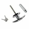 Best Pirce ✔️ Goliath 100mm Front Fixing T-Handle Other - To Australia 🔔 -Goliath Tools Sales 0c93fc9c55d84305a0f7dc61c1c4df29