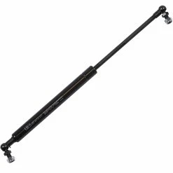 Promo 🌟 Australia Only - Goliath Gas Strut 505mm 300N Other ✨