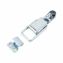 Top 10 💯 Goliath 66 X 25 X 20mm Zinc Plated Over Centre Fastener Other - To Australia ⌛