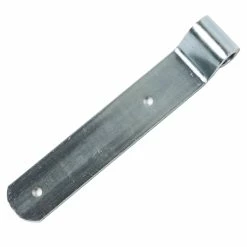 Best deal ✨ Australia Only - Goliath Drop Side Tailgate Strap Other 🔥