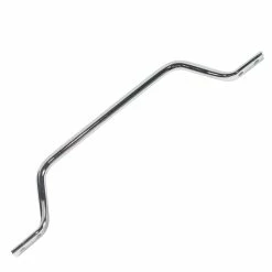 Deals 🥰 Australia Only - Goliath 380mm Chrome Handle Other ❤️