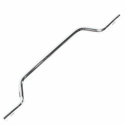 Flash Sale 👍 Australia Only - Goliath 294mm Chrome Handle Other 👍