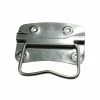 Cheap ๐ Australia Sale - Goliath 80mm Chest Handle Silver โญ 2 Cheap ๐ Australia Sale - Goliath 80mm Chest Handle Silver โญ -Goliath Tools Sales 29eba7aa18fe4108a0a229bc1176028b