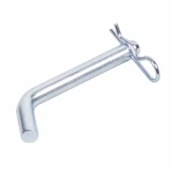 Cheapest ✔️ Goliath Locking Pin Other - To Australia 🎁