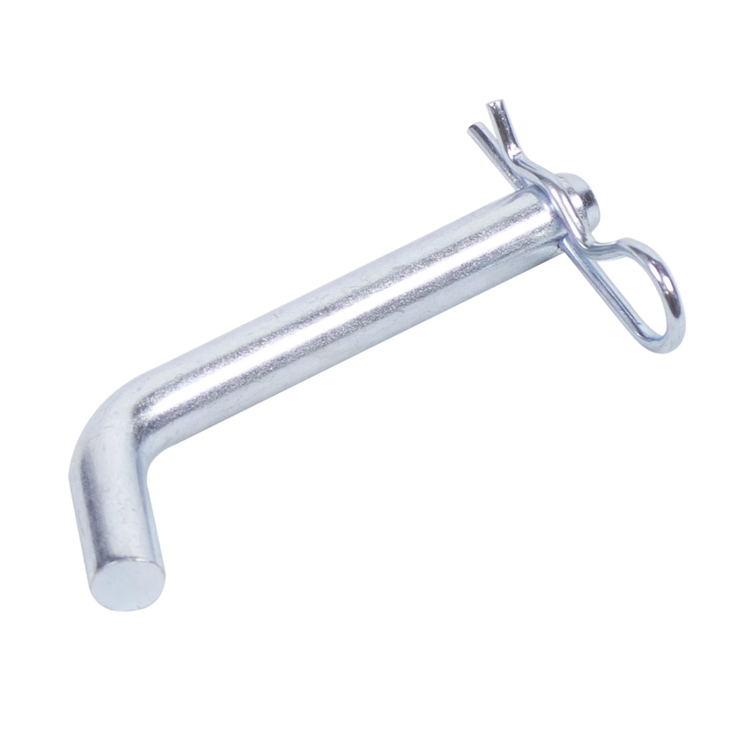 Cheapest ✔️ Goliath Locking Pin Other - To Australia 🎁 3 Cheapest ✔️ Goliath Locking Pin Other - To Australia 🎁