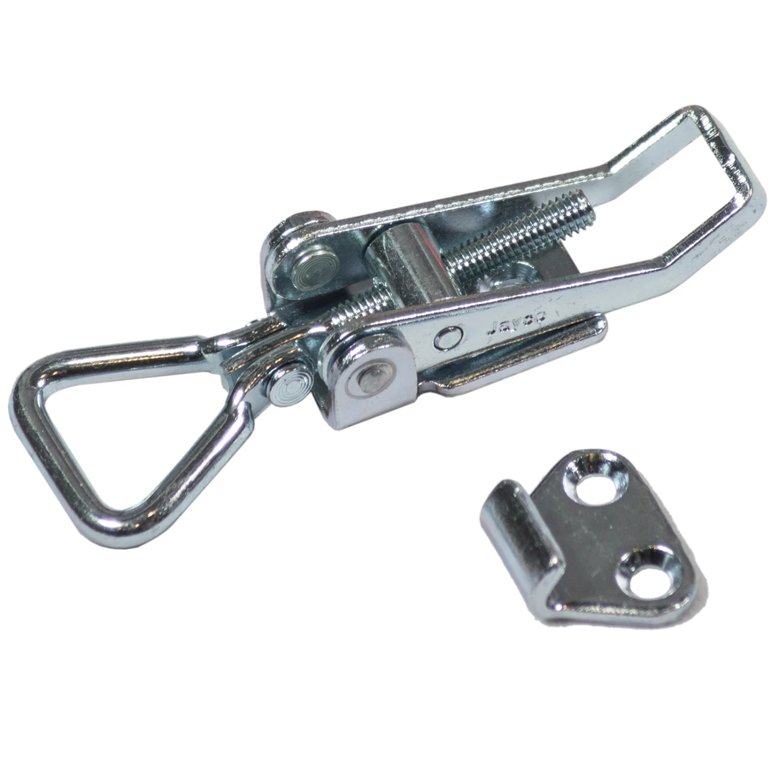 Buy ๐ฅฐ Goliath Ojop Swivel Head Fastener Other - To Australia โ 3 Buy ๐ฅฐ Goliath Ojop Swivel Head Fastener Other - To Australia โ