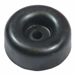 Cheap 🔔 Australia Sale - Goliath 60 X 25mm Rubber Buffer Other 🛒