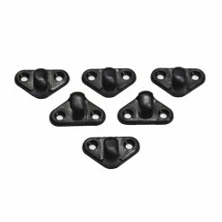 Buy ✔️ Goliath Plastic Rope Hook - 6 Pack Other - To Australia 🌟