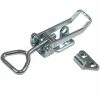 Top 10 ⌛ Australia Sale - Goliath 160mm Zinc Plated Over Centre Fastener With Keeper Other ✨ -Goliath Tools Sales 3268cd37389048b3856caf79c54ae457