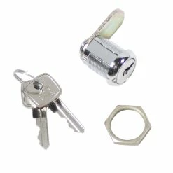 Discount ❤️ Australia Sale - Goliath 30 X 19mm Lock Barrel Other 🎁