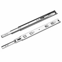 Goliath Tools Sales 25 Hot Sale โ Australia Only - Goliath Standard Drawer Slide Pair - 300mm Other โ๏ธ