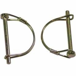 Buy 🧨 Goliath 6mm Locking Pin Copper - To Australia 🥰