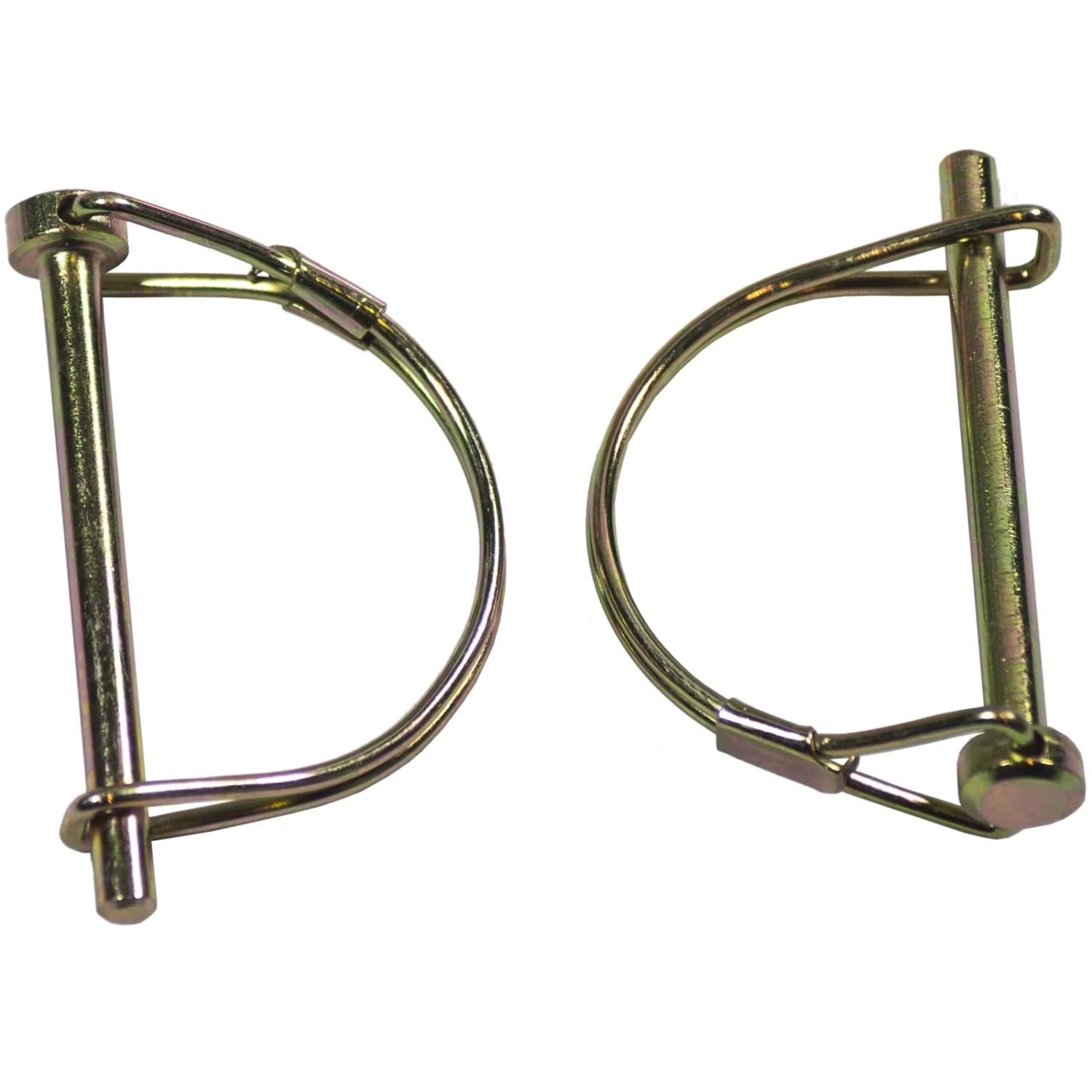 Buy ๐งจ Goliath 6mm Locking Pin Copper - To Australia ๐ฅฐ 3 Buy ๐งจ Goliath 6mm Locking Pin Copper - To Australia ๐ฅฐ