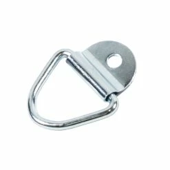 Deals 🎉 Australia Sale - Goliath Lashing Ring Loop Other ✨
