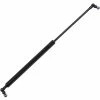 Brand new ✨ Australia Sale - Goliath 502mm 400N Black High Pressure Gas Strut Other 🥰