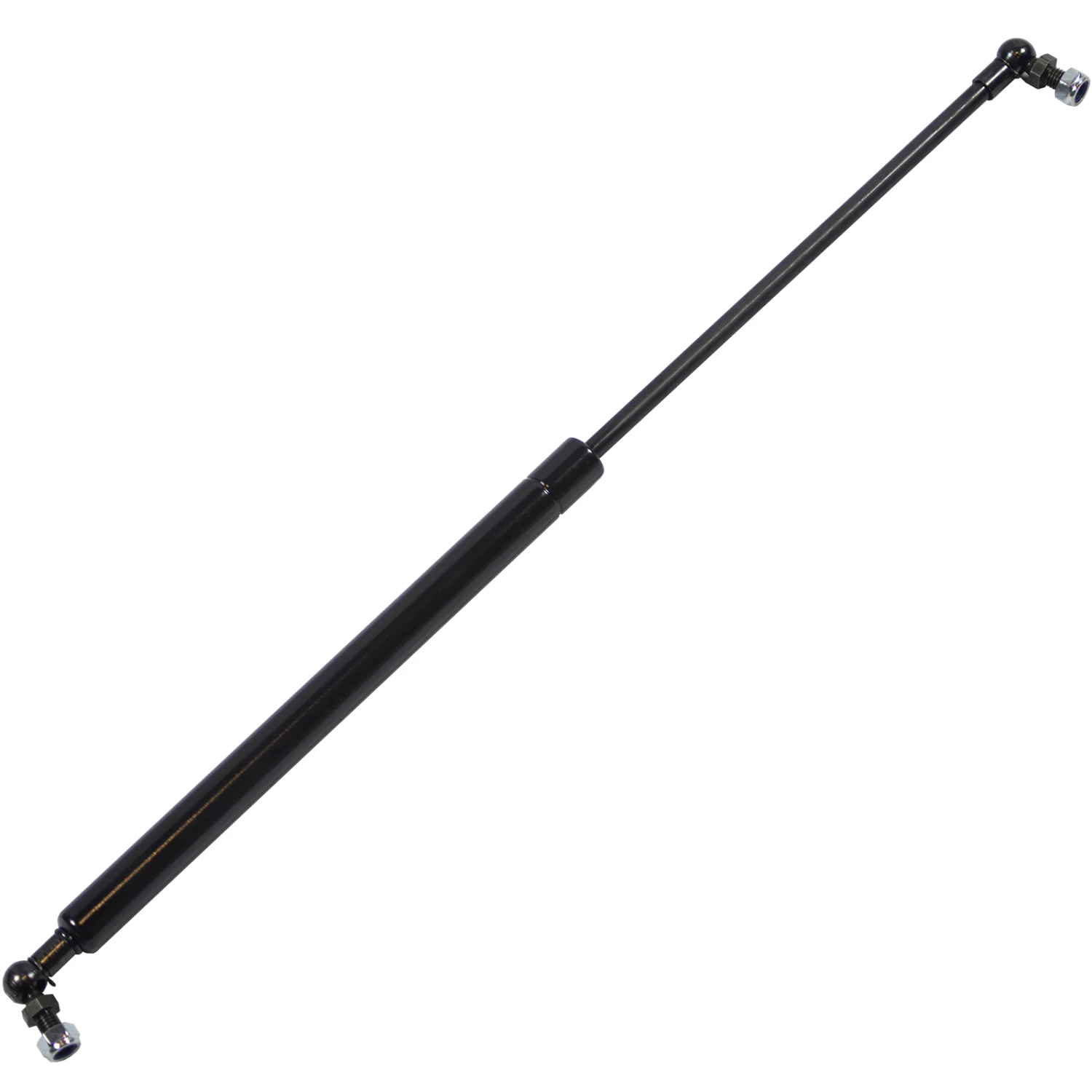 Brand new โจ Australia Sale - Goliath 502mm 400N Black High Pressure Gas Strut Other ๐ฅฐ 3 Brand new โจ Australia Sale - Goliath 502mm 400N Black High Pressure Gas Strut Other ๐ฅฐ