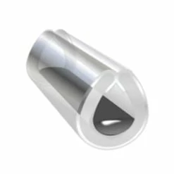 Discount 🤩 Goliath Clear Edge Guard Other - To Australia 💯