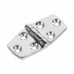 Brand new 😍 Australia Only - Goliath Stainless Steel Hinge Other ✨