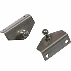 Cheap 🤩 Australia Sale - Goliath 10mm Ball End Bracket Strut Other 😀