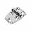 Cheap ๐ Goliath Stainless Steel 39.1mm Hinge Other - To Australia โค๏ธ 2 Cheap ๐ Goliath Stainless Steel 39.1mm Hinge Other - To Australia โค๏ธ -Goliath Tools Sales 52f0388db9df48319242af090f6363eb