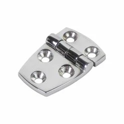 Cheap 🛒 Goliath Stainless Steel 39.1mm Hinge Other - To Australia ❤️