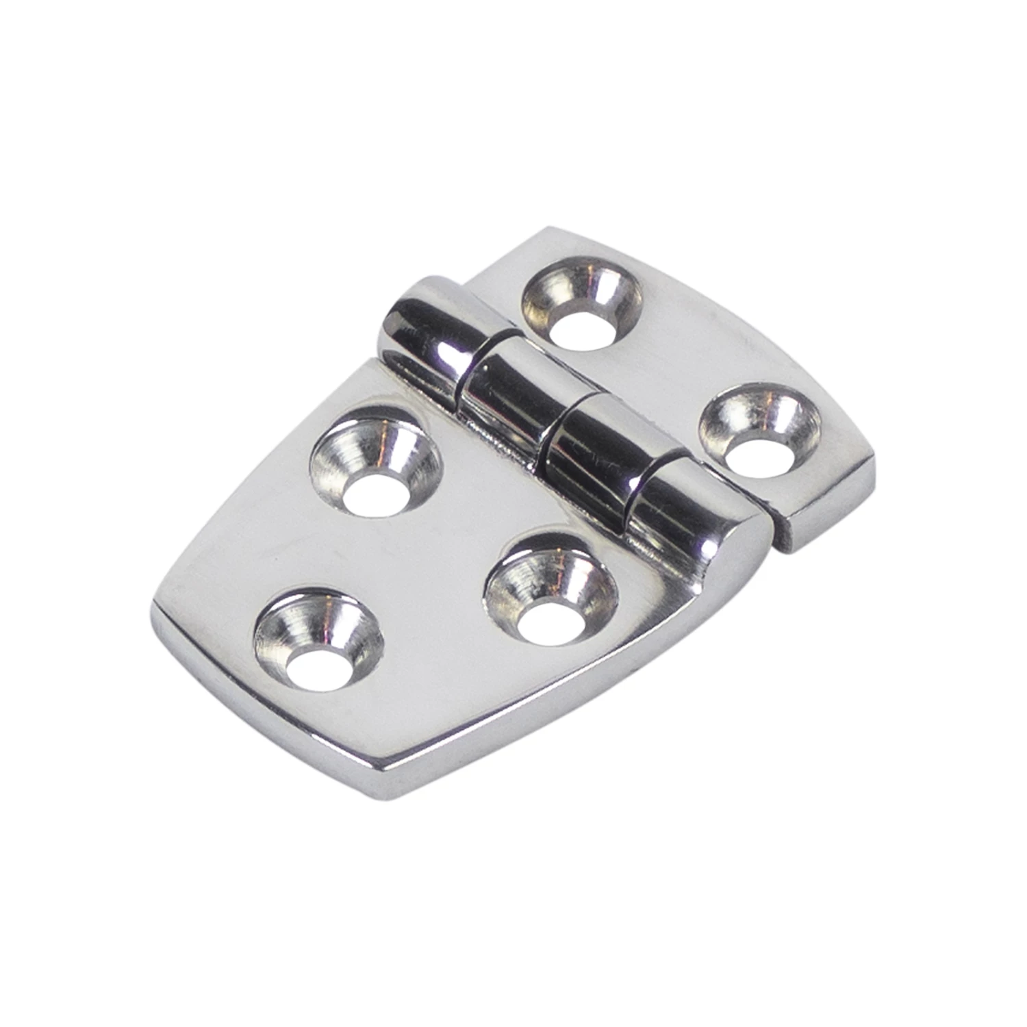 Cheap ๐ Goliath Stainless Steel 39.1mm Hinge Other - To Australia โค๏ธ 3 Cheap ๐ Goliath Stainless Steel 39.1mm Hinge Other - To Australia โค๏ธ