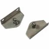 New 👍 Australia Sale - Goliath 20 X 25mm Stainless Steel Gas Strut Bracket With Ball Stud Other 😉 -Goliath Tools Sales 5488e3219b554e1ca4a86d714dc3fde3