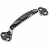 Outlet ✨ Australia Sale - Goliath 210mm Metal Pull Handle Other 👏 -Goliath Tools Sales 5834719d539e4dd8aec91d44ce3f06fa