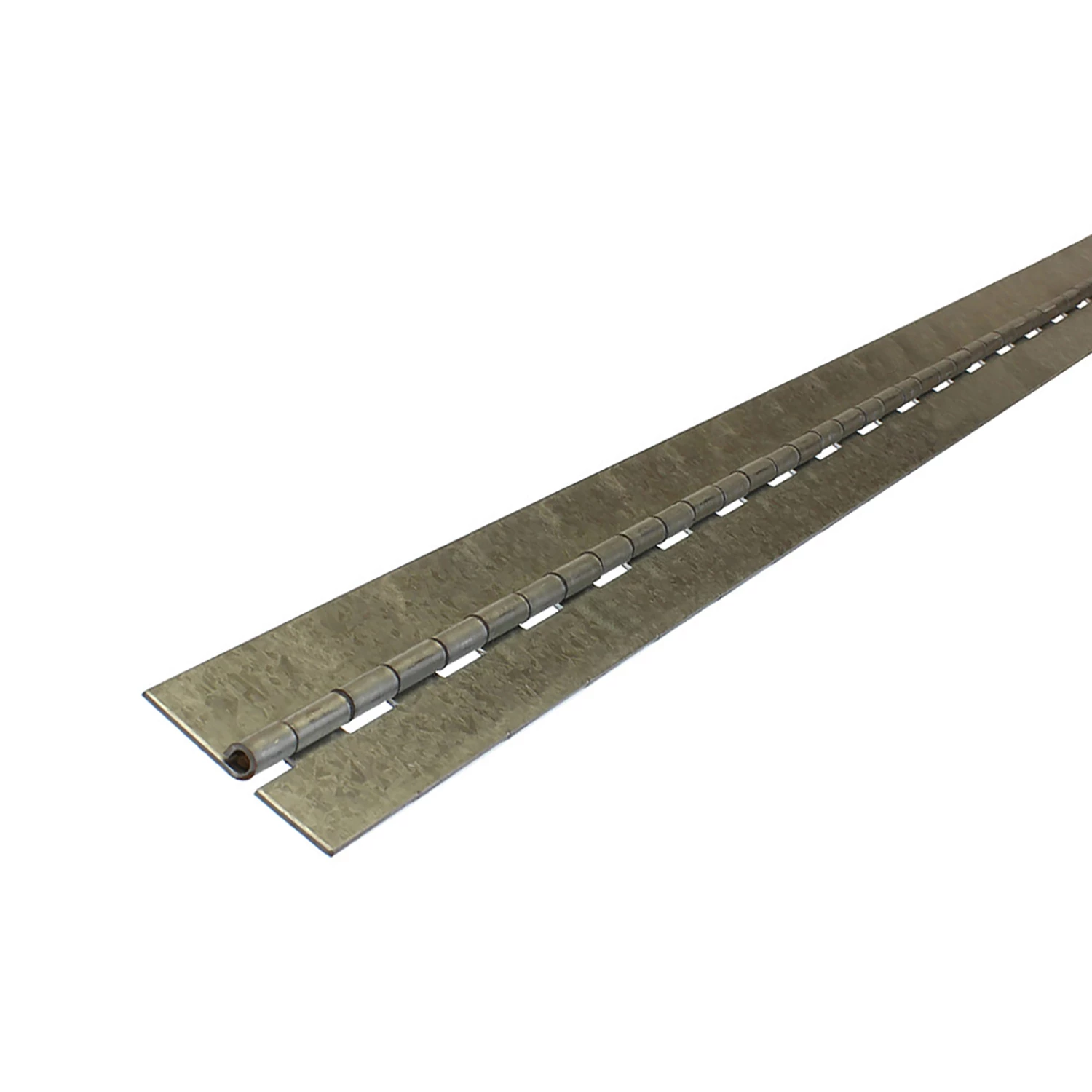 Best Sale ๐งจ Australia Only - Goliath 1800mm Galvanised Steel Piano Hinge Other ๐งจ 3 Best Sale ๐งจ Australia Only - Goliath 1800mm Galvanised Steel Piano Hinge Other ๐งจ