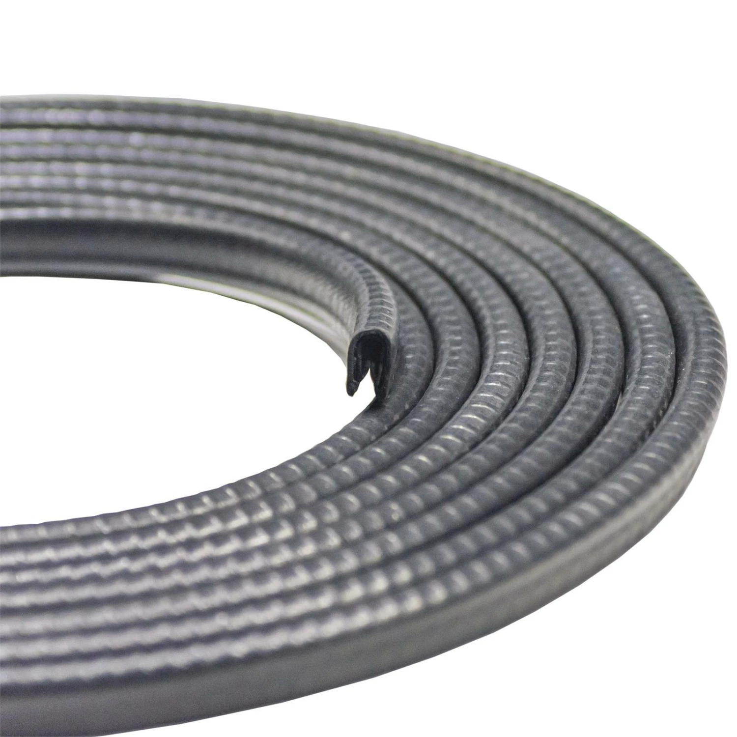 Buy ๐ Australia Sale - Goliath 5m Black Edge Trim Other ๐ 3 Buy ๐ Australia Sale - Goliath 5m Black Edge Trim Other ๐