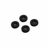 Flash Sale ๐งจ Goliath 15mm Blind Grommet - 4 Pack Other - To Australia ๐คฉ 1 Flash Sale ๐งจ Goliath 15mm Blind Grommet - 4 Pack Other - To Australia ๐คฉ -Goliath Tools Sales 62a1c740f60e416e948b2c1fe0729e04