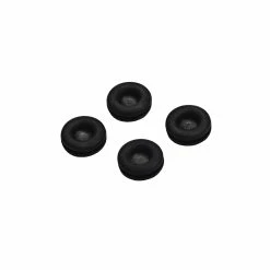 Flash Sale 🧨 Goliath 15mm Blind Grommet - 4 Pack Other - To Australia 🤩