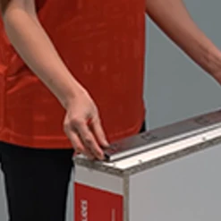 Goliath Tools Sales -Goliath Tools Sales 6a1a6b4e7ade4304af49deb4d0d2231a