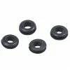 Promo โ๏ธ Goliath 7.4mm Rubber Grommet Other - To Australia ๐ 1 Promo โ๏ธ Goliath 7.4mm Rubber Grommet Other - To Australia ๐ -Goliath Tools Sales 6c5add246779498d8e7e620c5ee57028