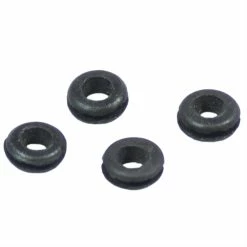 Promo ✔️ Goliath 7.4mm Rubber Grommet Other - To Australia 😉