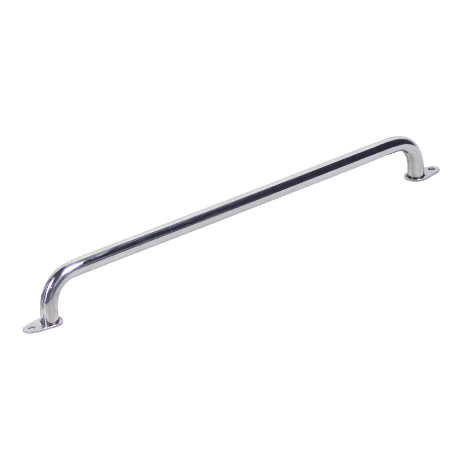 Cheapest ๐ Australia Only - Goliath Stainless Steel Grab Handle Other โจ 3 Cheapest ๐ Australia Only - Goliath Stainless Steel Grab Handle Other โจ