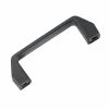 Discount 👏 Australia Sale - Goliath 115mm Plastic Grab Handle Other ✔️ -Goliath Tools Sales 75404b231a9241fc8a46a0edfe2dd420