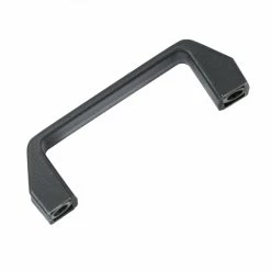 Discount 👏 Australia Sale - Goliath 115mm Plastic Grab Handle Other ✔️
