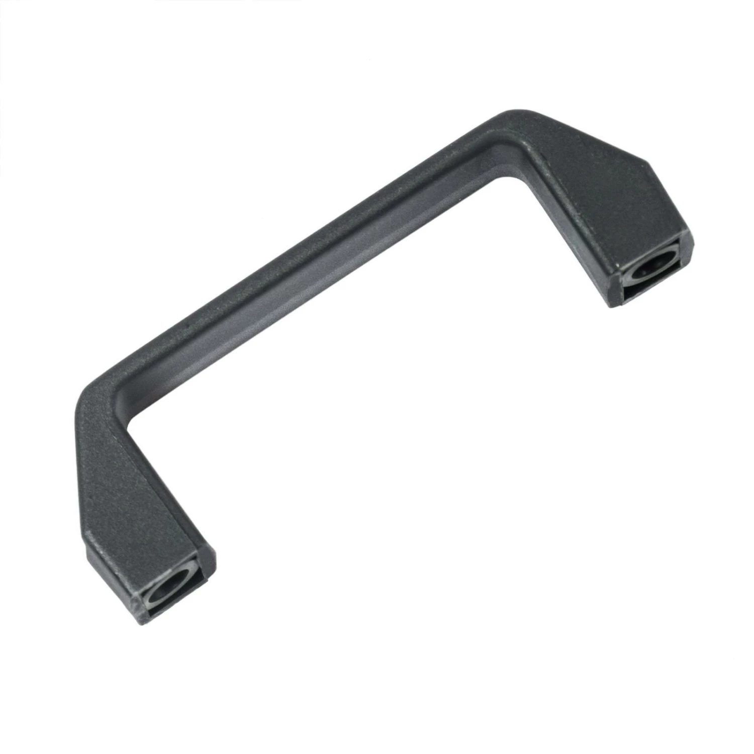 Discount ๐ Australia Sale - Goliath 115mm Plastic Grab Handle Other โ๏ธ 3 Discount ๐ Australia Sale - Goliath 115mm Plastic Grab Handle Other โ๏ธ