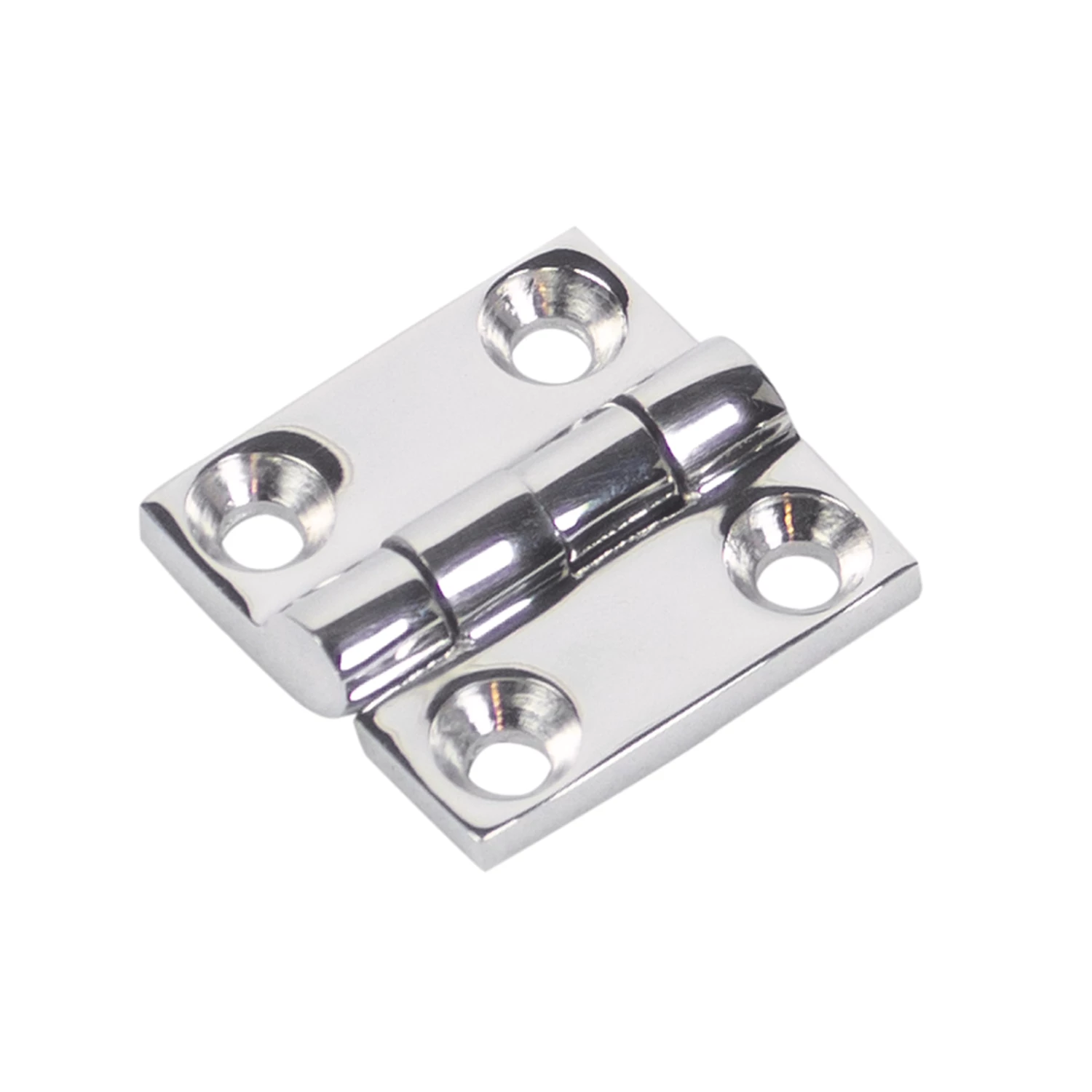 Best reviews of โ๏ธ Goliath 38mm Stainless Steel Hinge - To Australia ๐ฅฐ 3 Best reviews of โ๏ธ Goliath 38mm Stainless Steel Hinge - To Australia ๐ฅฐ