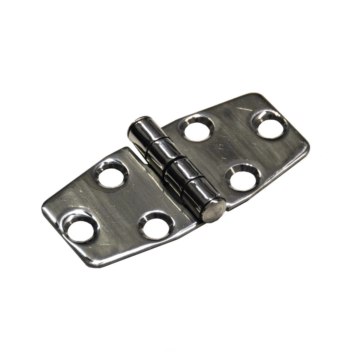 Discount ๐ Goliath 40 X 80mm Stainless Steel Hinge Other - To Australia ๐งจ 3 Discount ๐ Goliath 40 X 80mm Stainless Steel Hinge Other - To Australia ๐งจ
