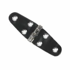 Top 10 ⌛ Australia Only - Goliath 42mm X 137mm Stainless Steel Hinge Other 💯