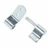 Outlet 🧨 Australia Only - Goliath Sideboard Left Hand Hinge Kit Other 🔔 -Goliath Tools Sales 8057ba19cb52410da4792848a2bfc1ec